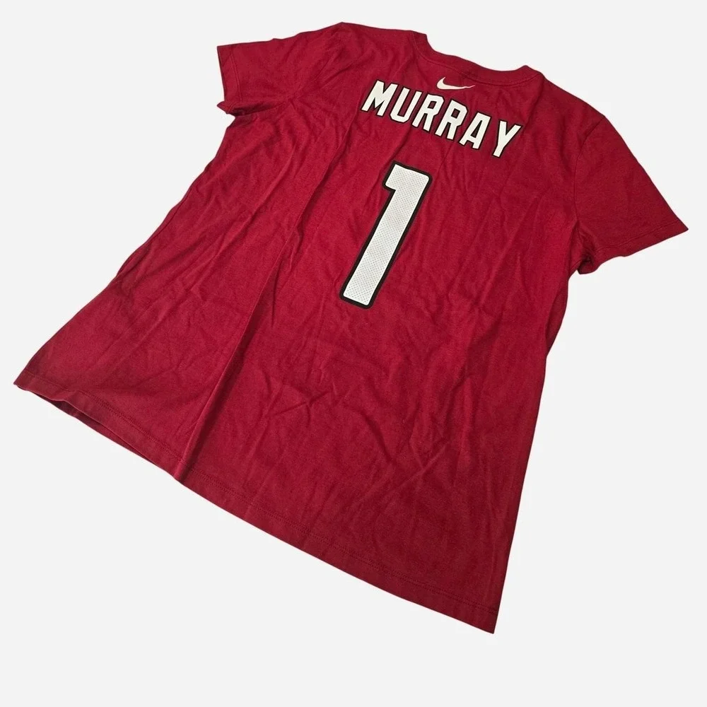 Nike arizona cardinals